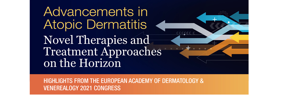 Advancements in Atopic Dermatitis: Novel Therapies and Treatment Approaches on the Horizon